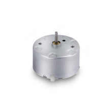 High quality 5v dc motor electric motor for spray machine